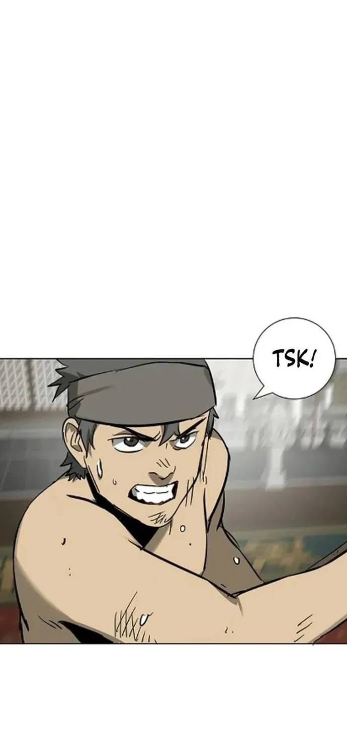 Thăng Cấp Vô Hạn Trong Murim Chap 253 - Next Chap 252