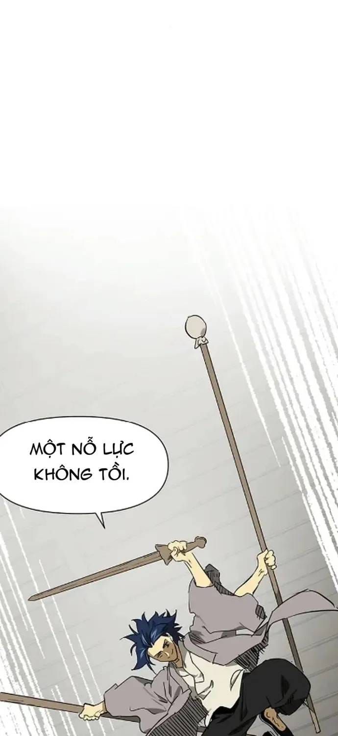 Thăng Cấp Vô Hạn Trong Murim Chap 253 - Next Chap 252