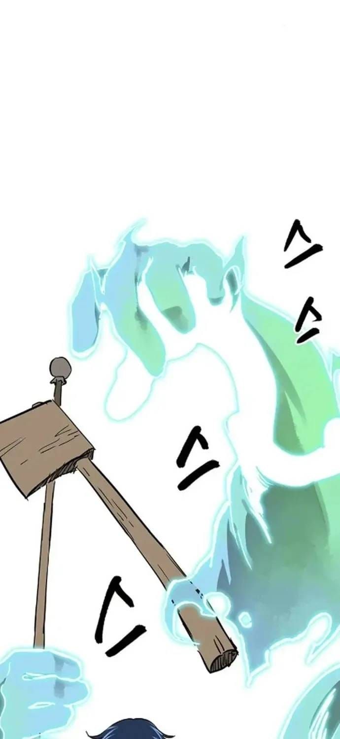 Thăng Cấp Vô Hạn Trong Murim Chap 253 - Next Chap 252