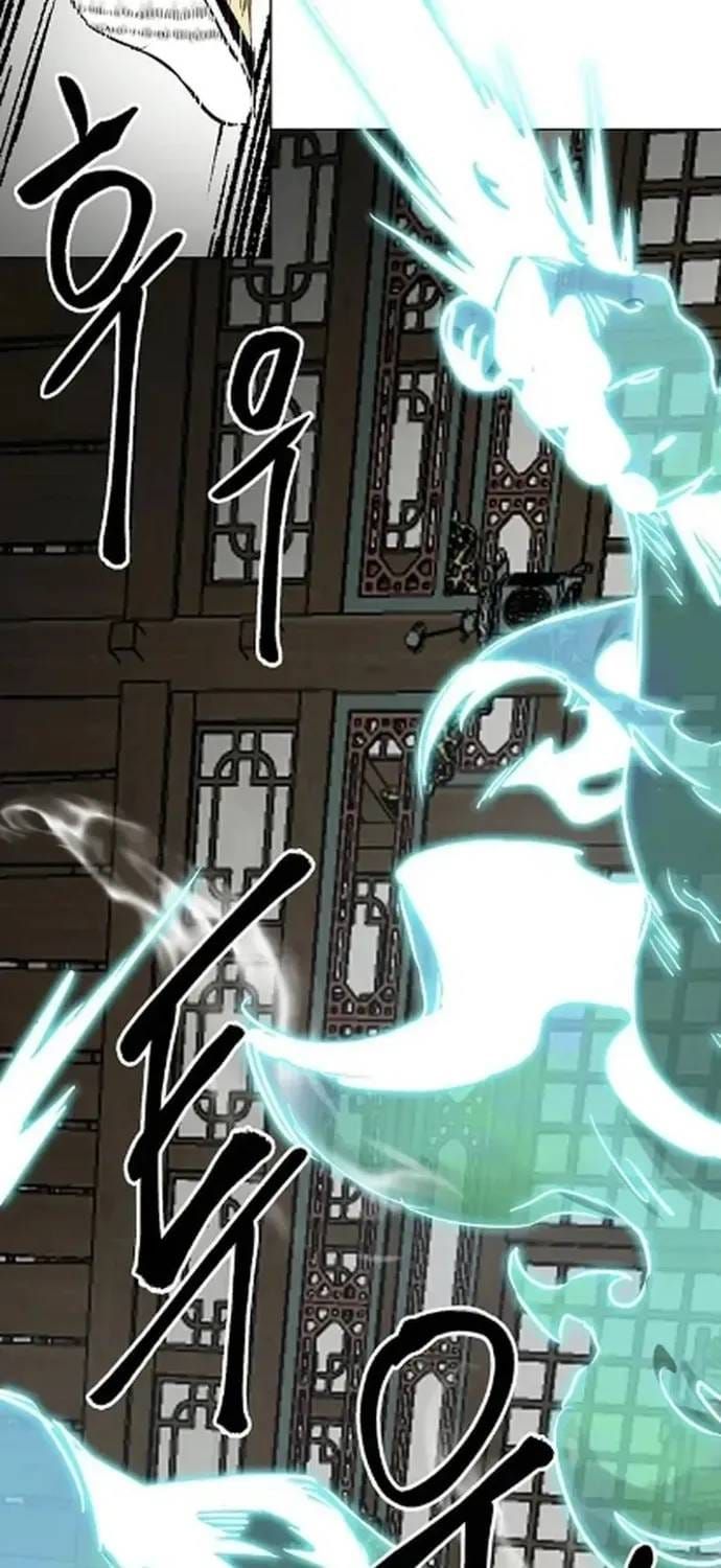 Thăng Cấp Vô Hạn Trong Murim Chap 253 - Next Chap 252