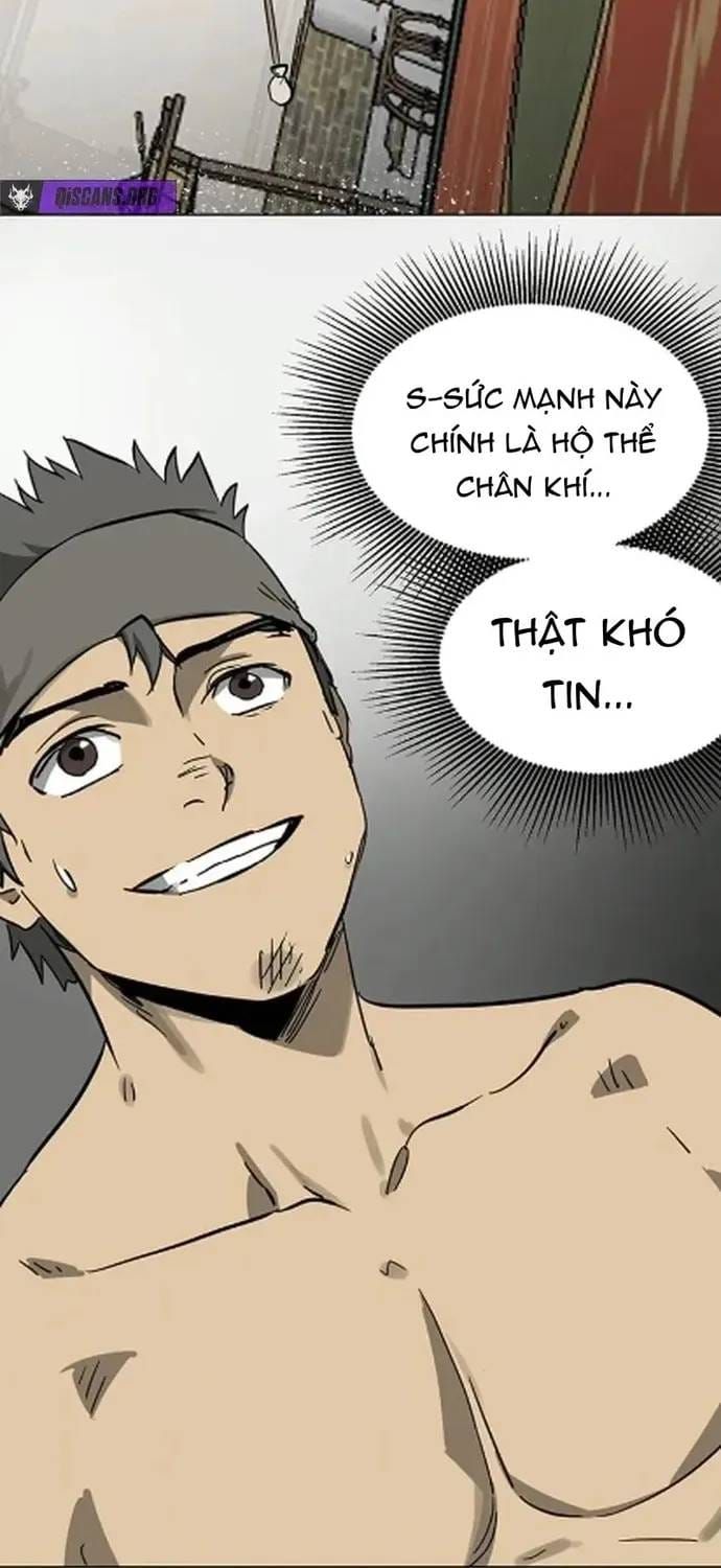 Thăng Cấp Vô Hạn Trong Murim Chap 253 - Next Chap 252