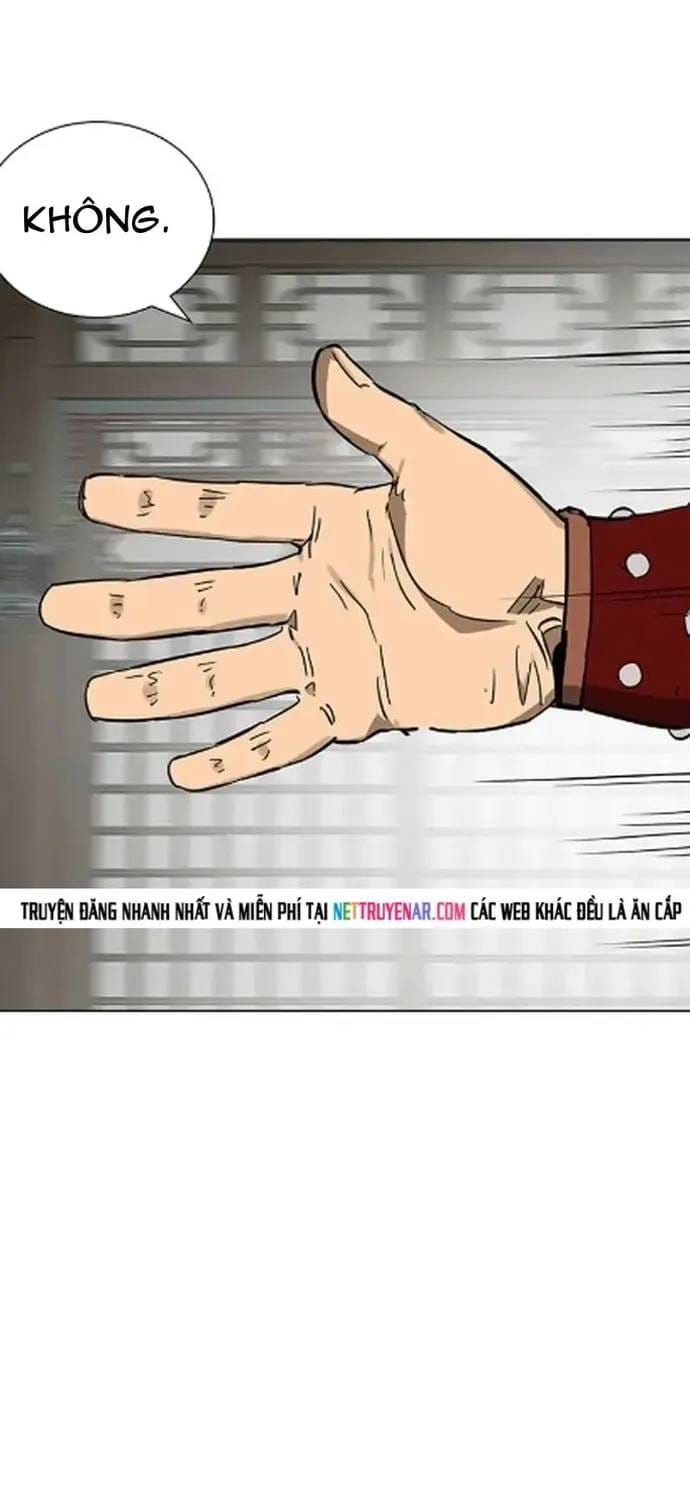 Thăng Cấp Vô Hạn Trong Murim Chap 253 - Next Chap 252