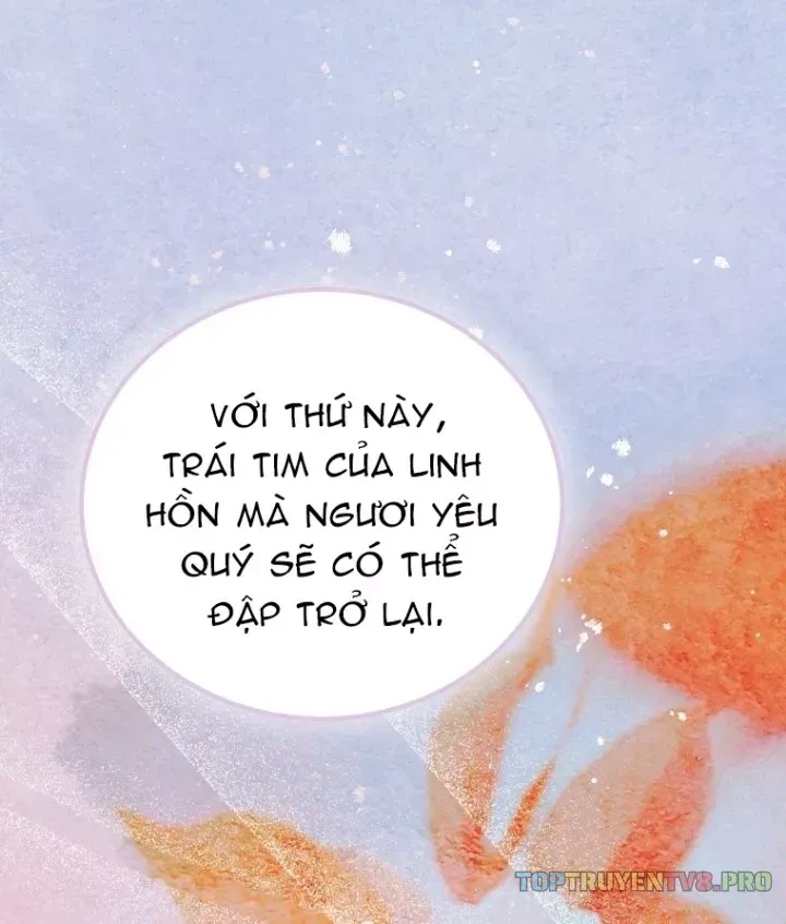 Trở Thành Thiên Tài Tốc Biến Của Học Viện Ma Pháp Chap 91 - Next Chap 90