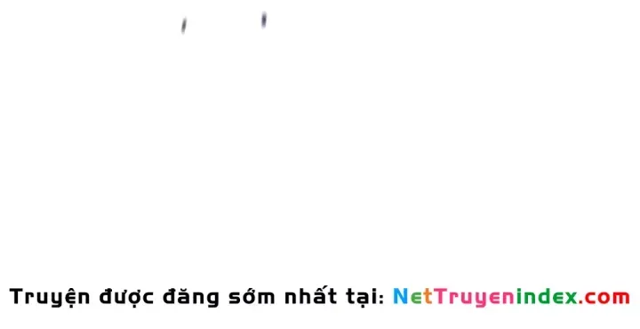 Trở Thành Thiên Tài Tốc Biến Của Học Viện Ma Pháp Chap 91 - Next Chap 90