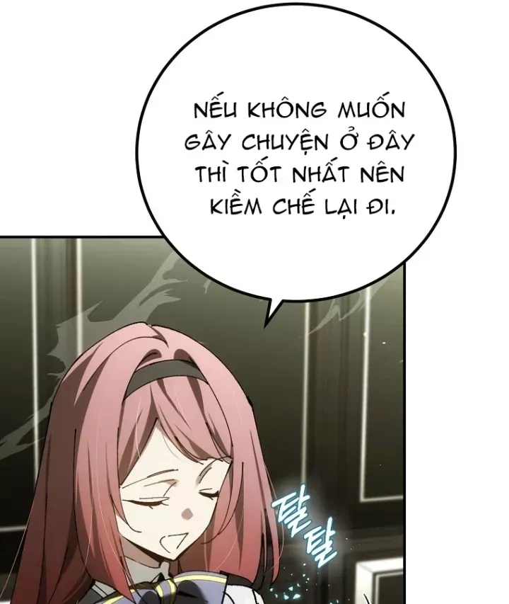 Trở Thành Thiên Tài Tốc Biến Của Học Viện Ma Pháp Chap 91 - Next Chap 90