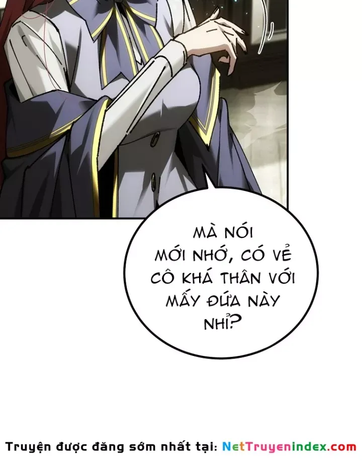 Trở Thành Thiên Tài Tốc Biến Của Học Viện Ma Pháp Chap 91 - Next Chap 90