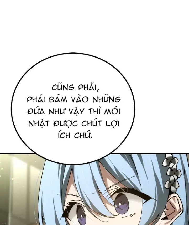 Trở Thành Thiên Tài Tốc Biến Của Học Viện Ma Pháp Chap 91 - Next Chap 90