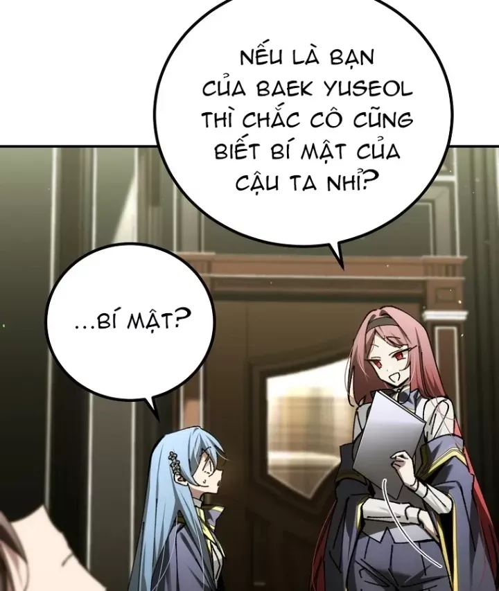 Trở Thành Thiên Tài Tốc Biến Của Học Viện Ma Pháp Chap 91 - Next Chap 90