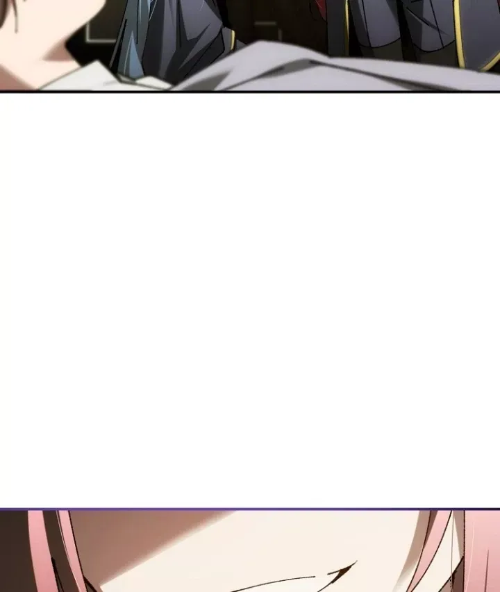 Trở Thành Thiên Tài Tốc Biến Của Học Viện Ma Pháp Chap 91 - Next Chap 90