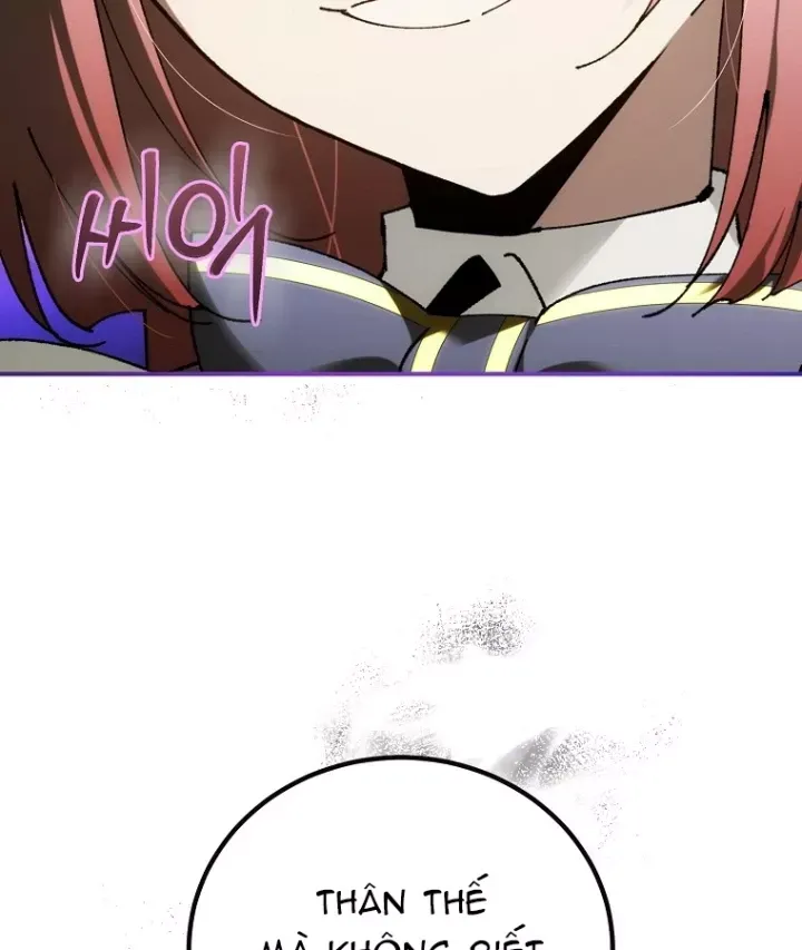 Trở Thành Thiên Tài Tốc Biến Của Học Viện Ma Pháp Chap 91 - Next Chap 90