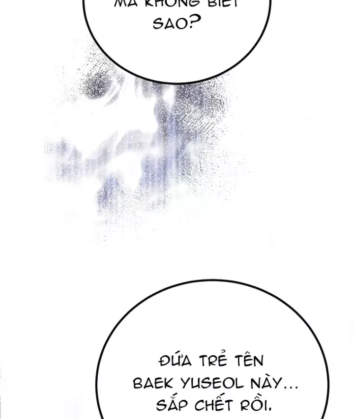 Trở Thành Thiên Tài Tốc Biến Của Học Viện Ma Pháp Chap 91 - Next Chap 90