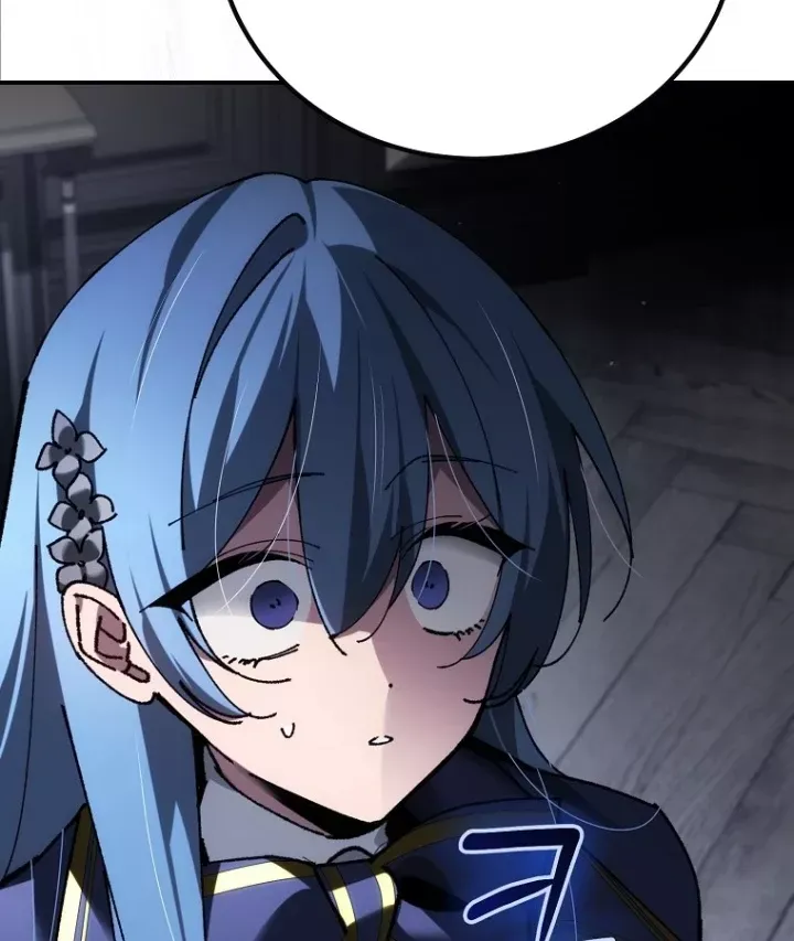 Trở Thành Thiên Tài Tốc Biến Của Học Viện Ma Pháp Chap 91 - Next Chap 90