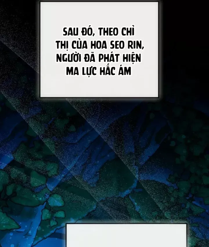 Trở Thành Thiên Tài Tốc Biến Của Học Viện Ma Pháp Chap 91 - Next Chap 90