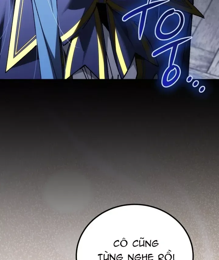 Trở Thành Thiên Tài Tốc Biến Của Học Viện Ma Pháp Chap 91 - Next Chap 90