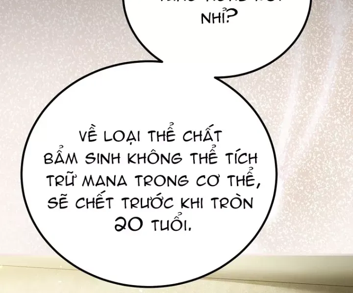 Trở Thành Thiên Tài Tốc Biến Của Học Viện Ma Pháp Chap 91 - Next Chap 90
