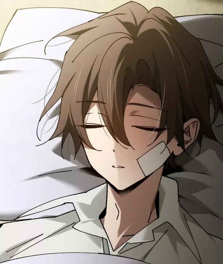 Trở Thành Thiên Tài Tốc Biến Của Học Viện Ma Pháp Chap 91 - Next Chap 90