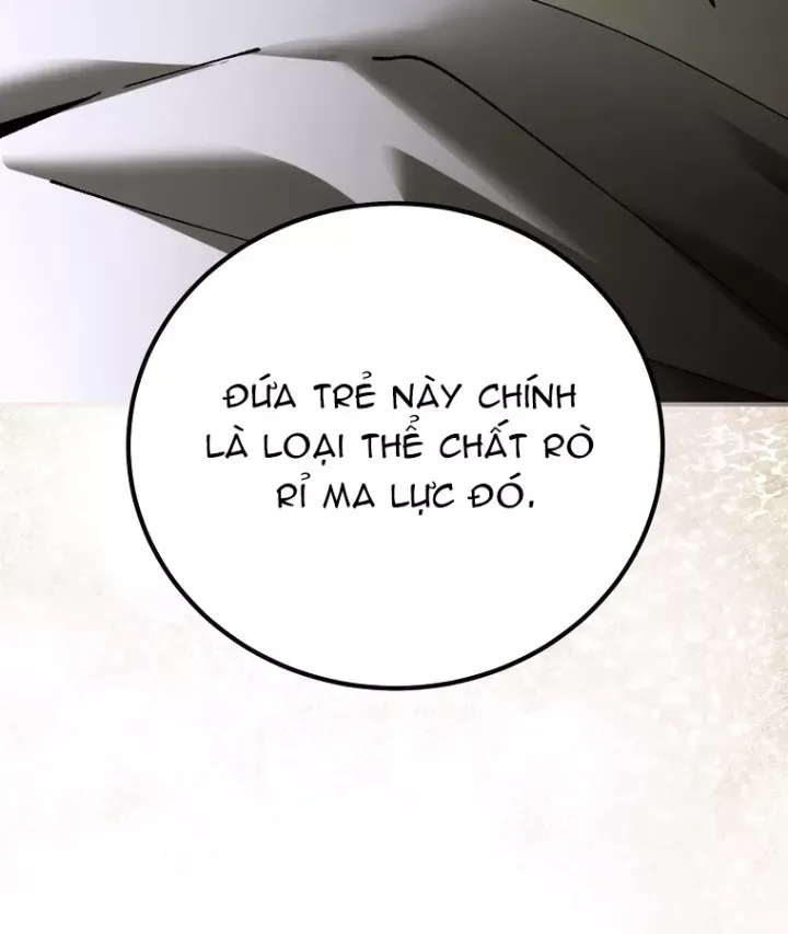 Trở Thành Thiên Tài Tốc Biến Của Học Viện Ma Pháp Chap 91 - Next Chap 90