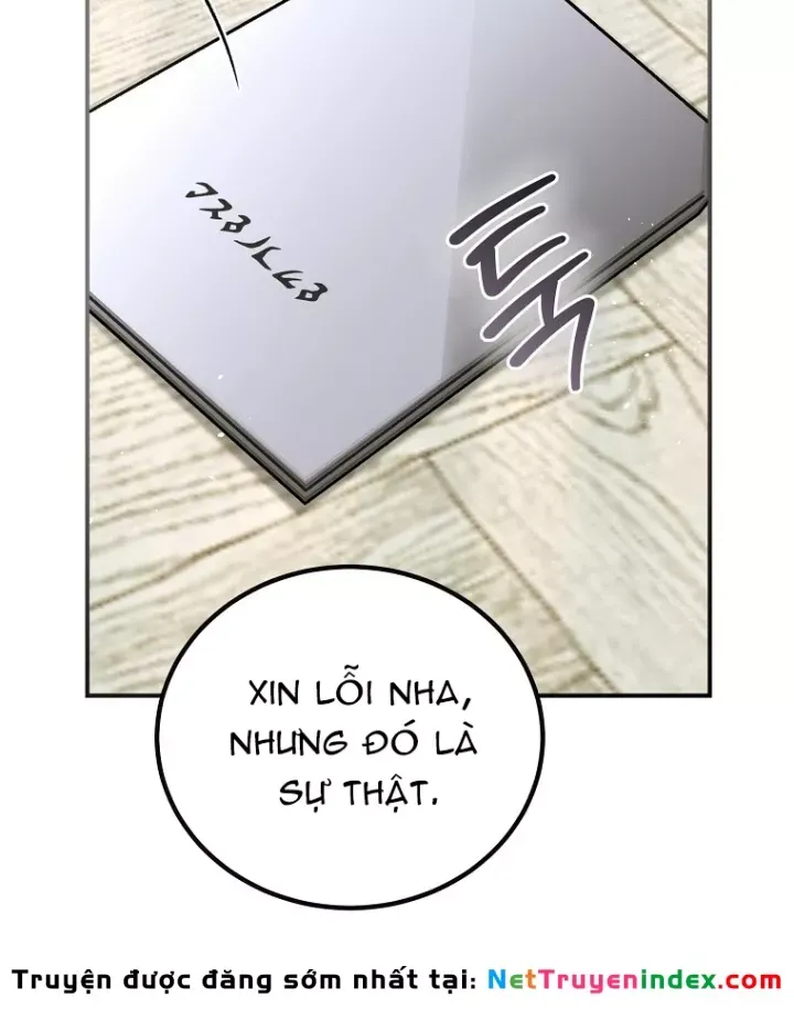 Trở Thành Thiên Tài Tốc Biến Của Học Viện Ma Pháp Chap 91 - Next Chap 90