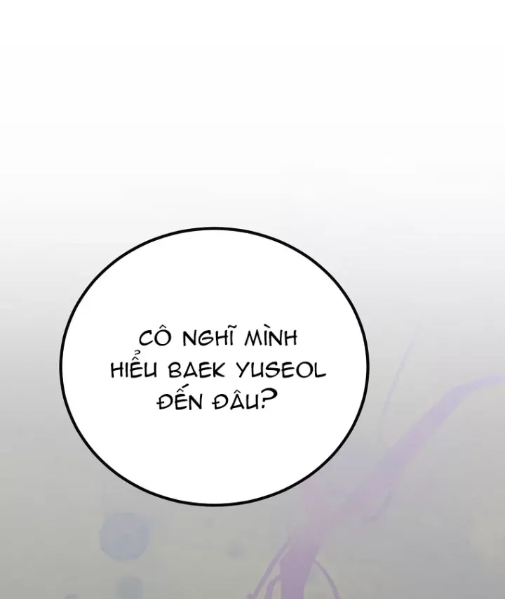 Trở Thành Thiên Tài Tốc Biến Của Học Viện Ma Pháp Chap 91 - Next Chap 90