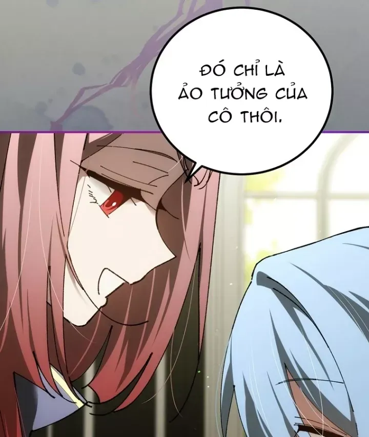 Trở Thành Thiên Tài Tốc Biến Của Học Viện Ma Pháp Chap 91 - Next Chap 90