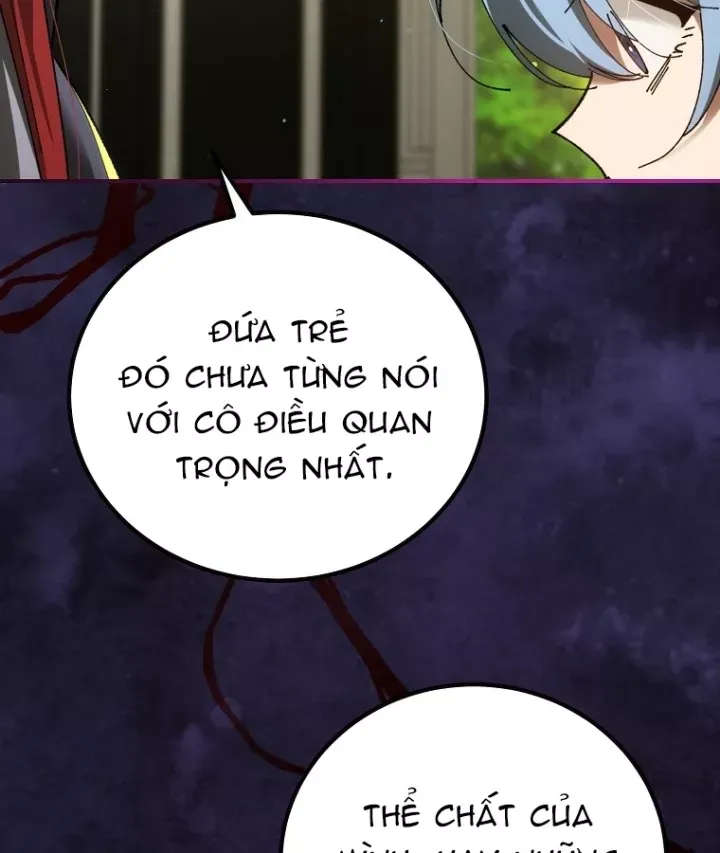 Trở Thành Thiên Tài Tốc Biến Của Học Viện Ma Pháp Chap 91 - Next Chap 90