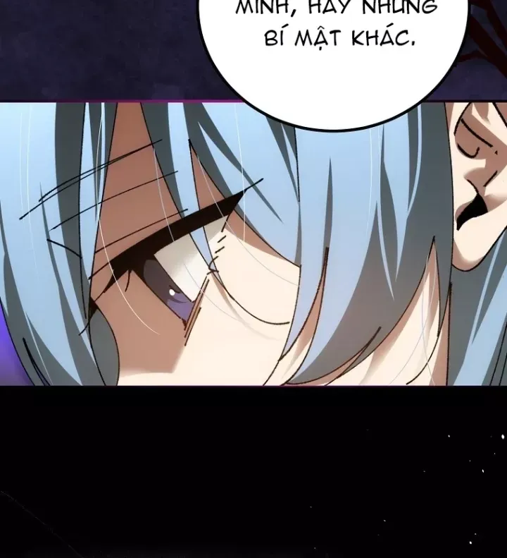 Trở Thành Thiên Tài Tốc Biến Của Học Viện Ma Pháp Chap 91 - Next Chap 90