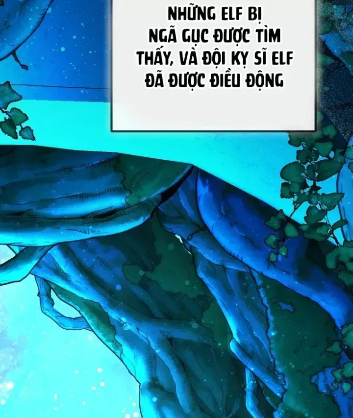 Trở Thành Thiên Tài Tốc Biến Của Học Viện Ma Pháp Chap 91 - Next Chap 90
