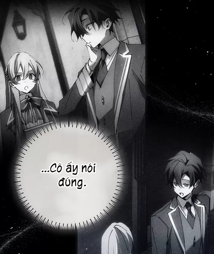 Trở Thành Thiên Tài Tốc Biến Của Học Viện Ma Pháp Chap 91 - Next Chap 90