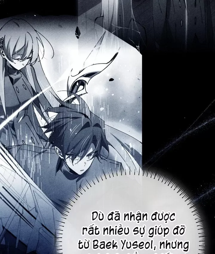 Trở Thành Thiên Tài Tốc Biến Của Học Viện Ma Pháp Chap 91 - Next Chap 90