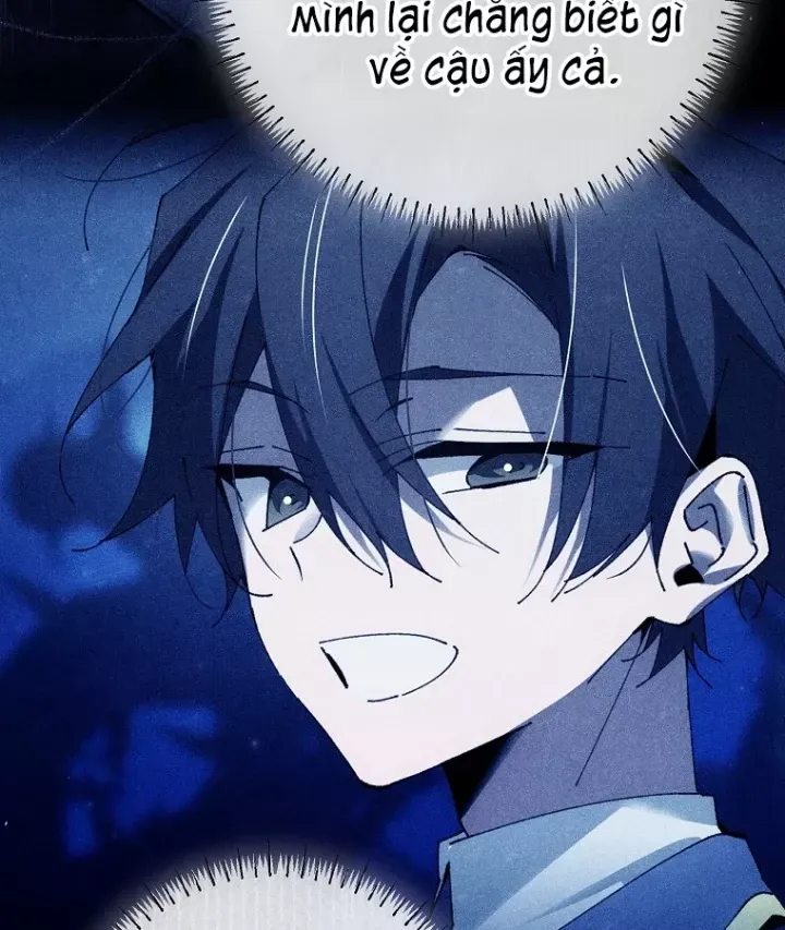 Trở Thành Thiên Tài Tốc Biến Của Học Viện Ma Pháp Chap 91 - Next Chap 90