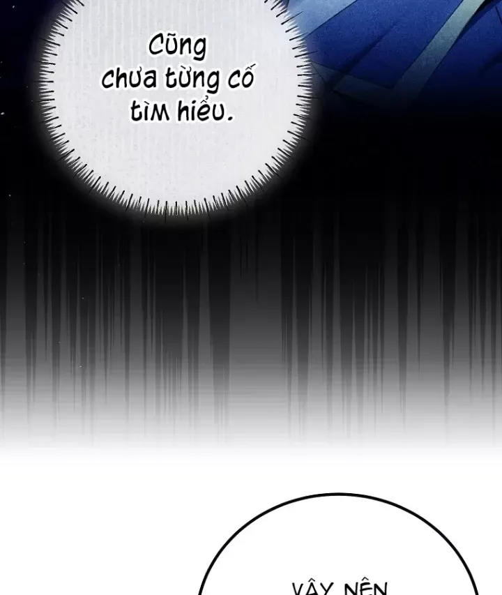 Trở Thành Thiên Tài Tốc Biến Của Học Viện Ma Pháp Chap 91 - Next Chap 90
