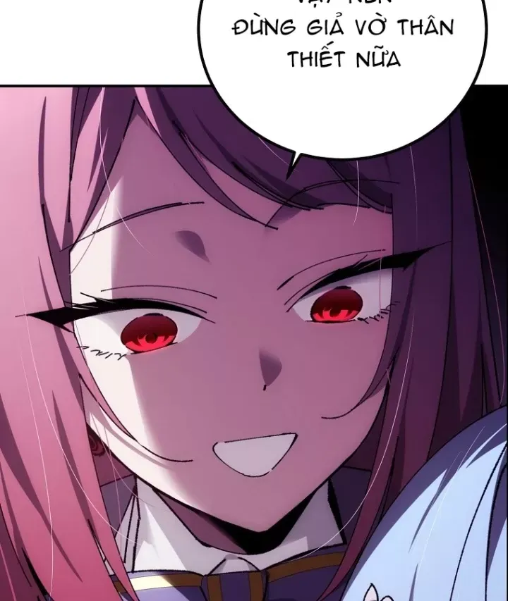 Trở Thành Thiên Tài Tốc Biến Của Học Viện Ma Pháp Chap 91 - Next Chap 90