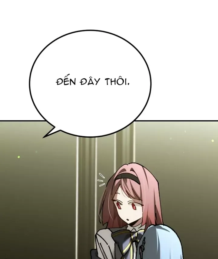 Trở Thành Thiên Tài Tốc Biến Của Học Viện Ma Pháp Chap 91 - Next Chap 90