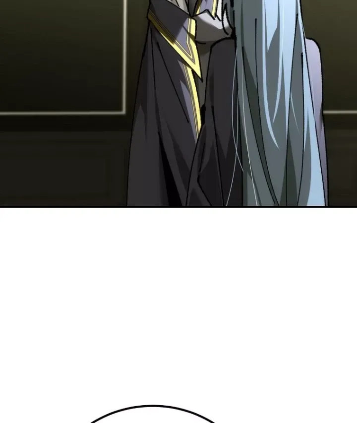 Trở Thành Thiên Tài Tốc Biến Của Học Viện Ma Pháp Chap 91 - Next Chap 90