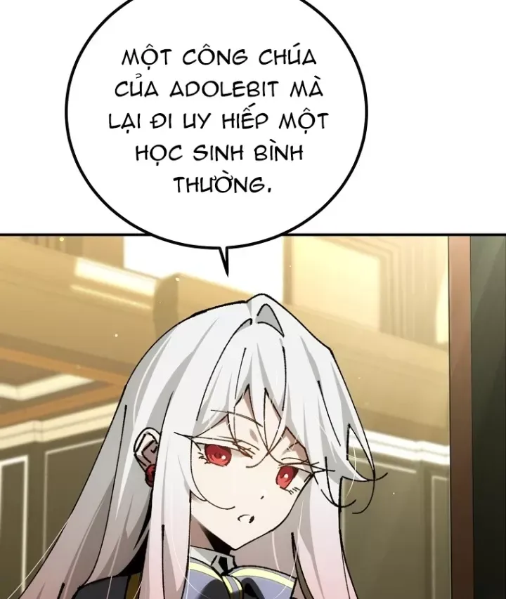 Trở Thành Thiên Tài Tốc Biến Của Học Viện Ma Pháp Chap 91 - Next Chap 90