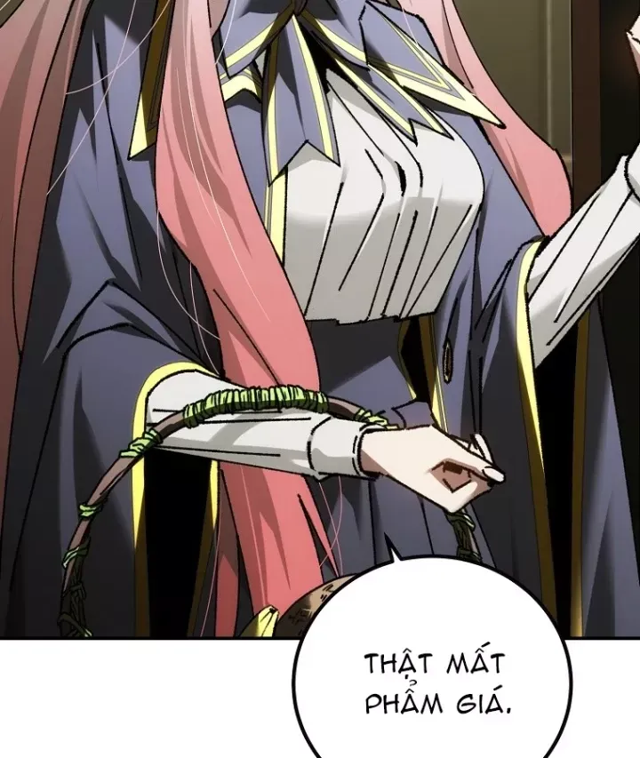 Trở Thành Thiên Tài Tốc Biến Của Học Viện Ma Pháp Chap 91 - Next Chap 90