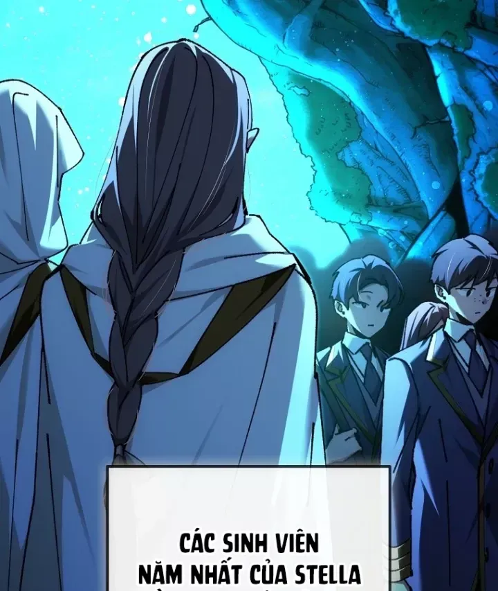 Trở Thành Thiên Tài Tốc Biến Của Học Viện Ma Pháp Chap 91 - Next Chap 90