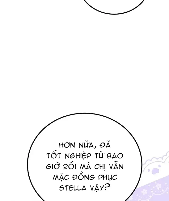 Trở Thành Thiên Tài Tốc Biến Của Học Viện Ma Pháp Chap 91 - Next Chap 90