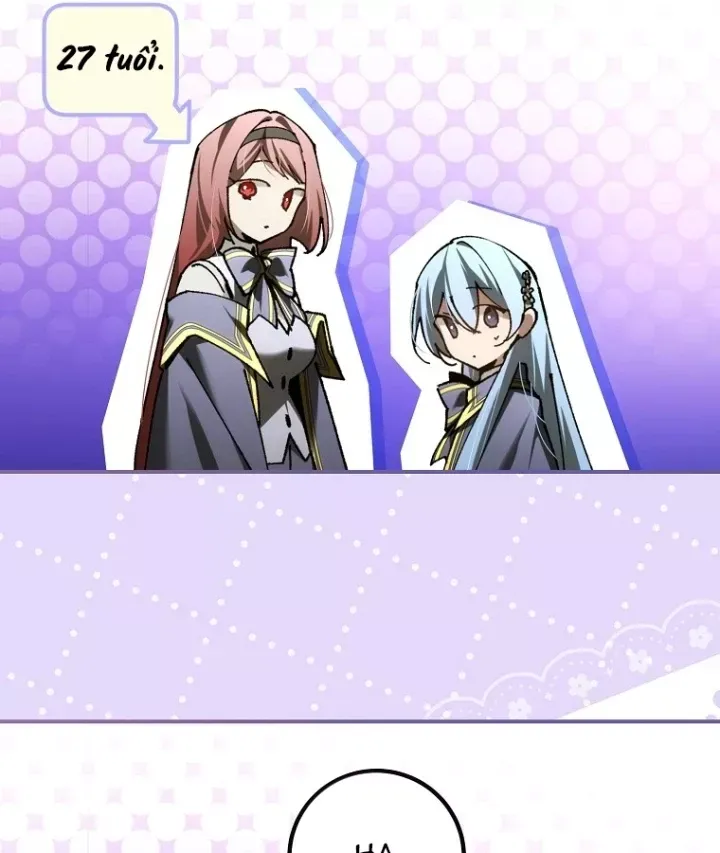 Trở Thành Thiên Tài Tốc Biến Của Học Viện Ma Pháp Chap 91 - Next Chap 90