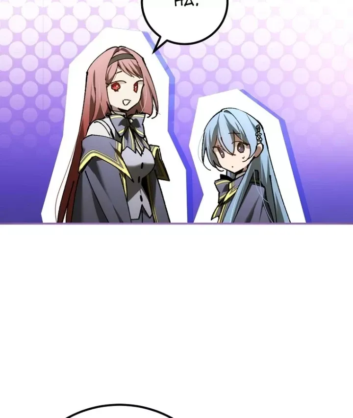 Trở Thành Thiên Tài Tốc Biến Của Học Viện Ma Pháp Chap 91 - Next Chap 90