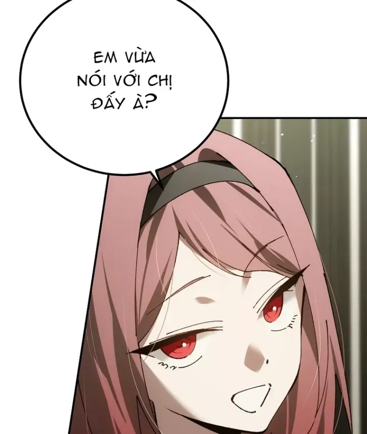 Trở Thành Thiên Tài Tốc Biến Của Học Viện Ma Pháp Chap 91 - Next Chap 90