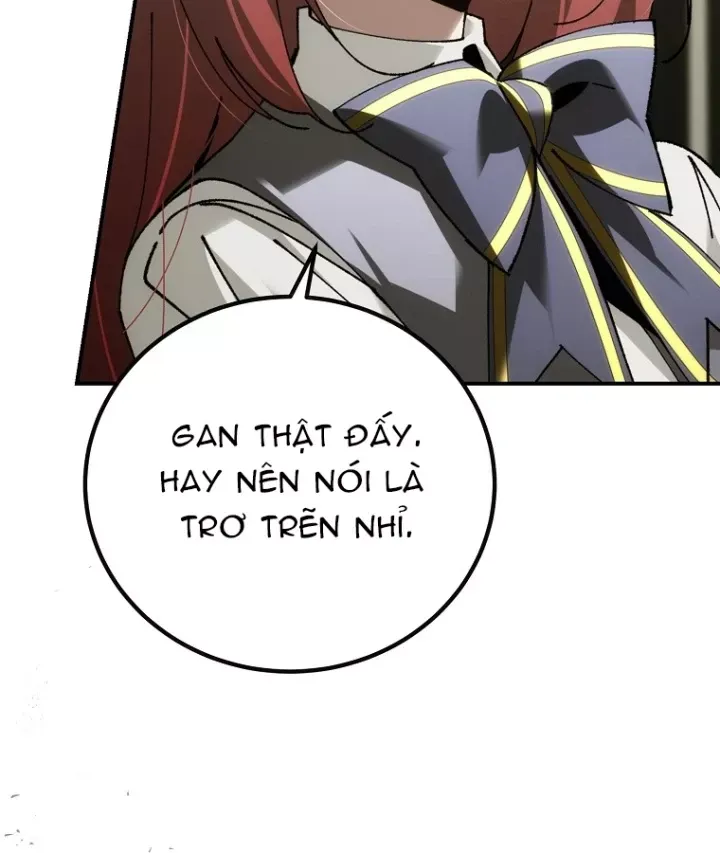 Trở Thành Thiên Tài Tốc Biến Của Học Viện Ma Pháp Chap 91 - Next Chap 90