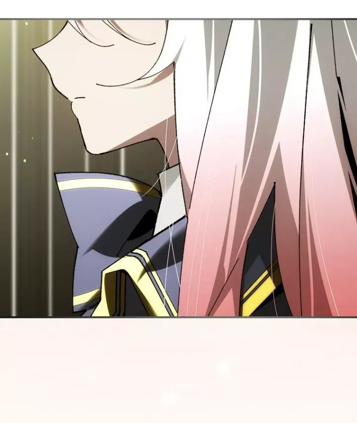 Trở Thành Thiên Tài Tốc Biến Của Học Viện Ma Pháp Chap 91 - Next Chap 90