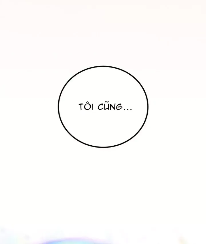 Trở Thành Thiên Tài Tốc Biến Của Học Viện Ma Pháp Chap 91 - Next Chap 90