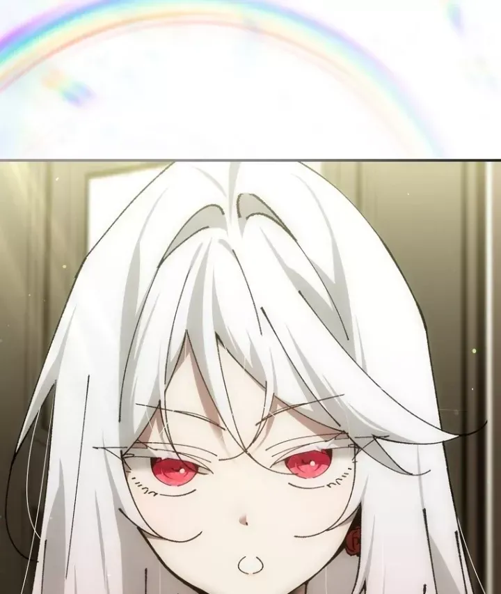 Trở Thành Thiên Tài Tốc Biến Của Học Viện Ma Pháp Chap 91 - Next Chap 90