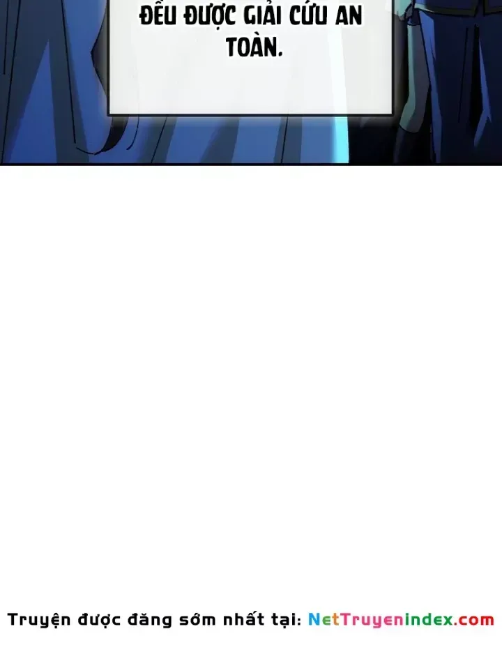 Trở Thành Thiên Tài Tốc Biến Của Học Viện Ma Pháp Chap 91 - Next Chap 90