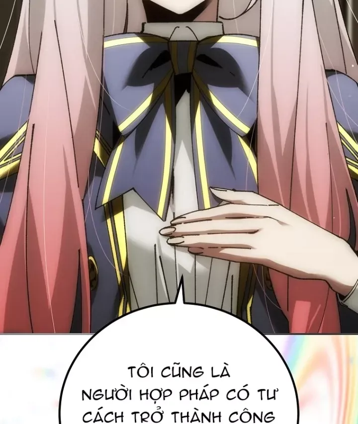 Trở Thành Thiên Tài Tốc Biến Của Học Viện Ma Pháp Chap 91 - Next Chap 90