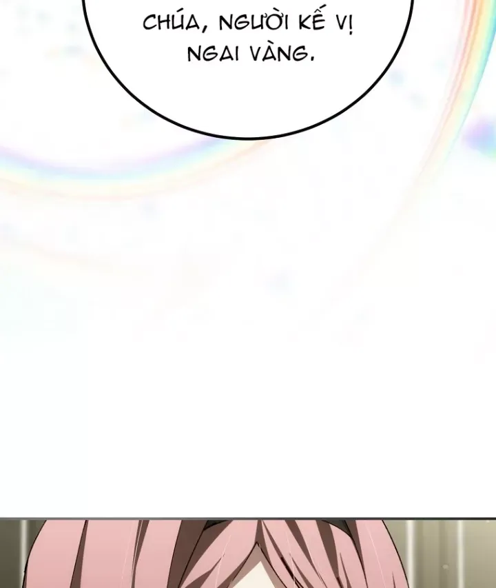 Trở Thành Thiên Tài Tốc Biến Của Học Viện Ma Pháp Chap 91 - Next Chap 90