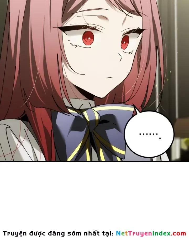 Trở Thành Thiên Tài Tốc Biến Của Học Viện Ma Pháp Chap 91 - Next Chap 90