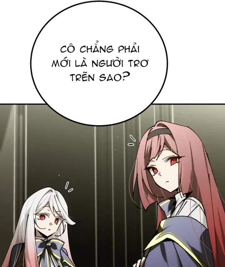 Trở Thành Thiên Tài Tốc Biến Của Học Viện Ma Pháp Chap 91 - Next Chap 90